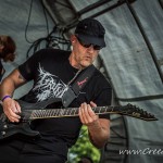0035 Infernal Fest